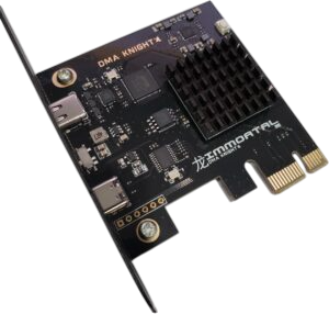 61DzyEOA2vL. AC SL1280 300x286 Photoroom