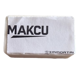 MAKCU - Image 2